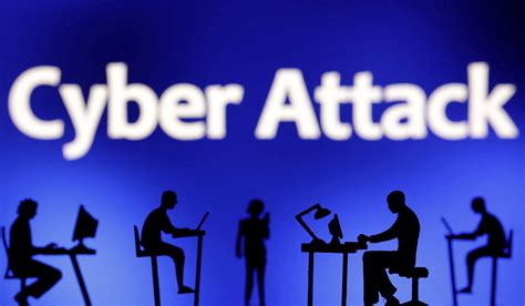 CDK Global begins to restore systems after cyber hack hits .